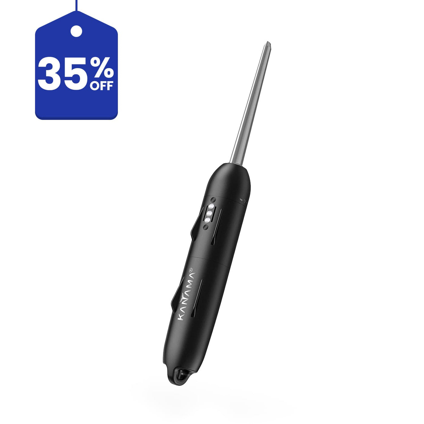 KANAMA Smart Bait mini カナマ スマートベイト ミニ 新品 Amazon.co.jp: 正規販売店 KANAMA スマートベイト ミニ Smart
