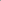 Set_Aerator