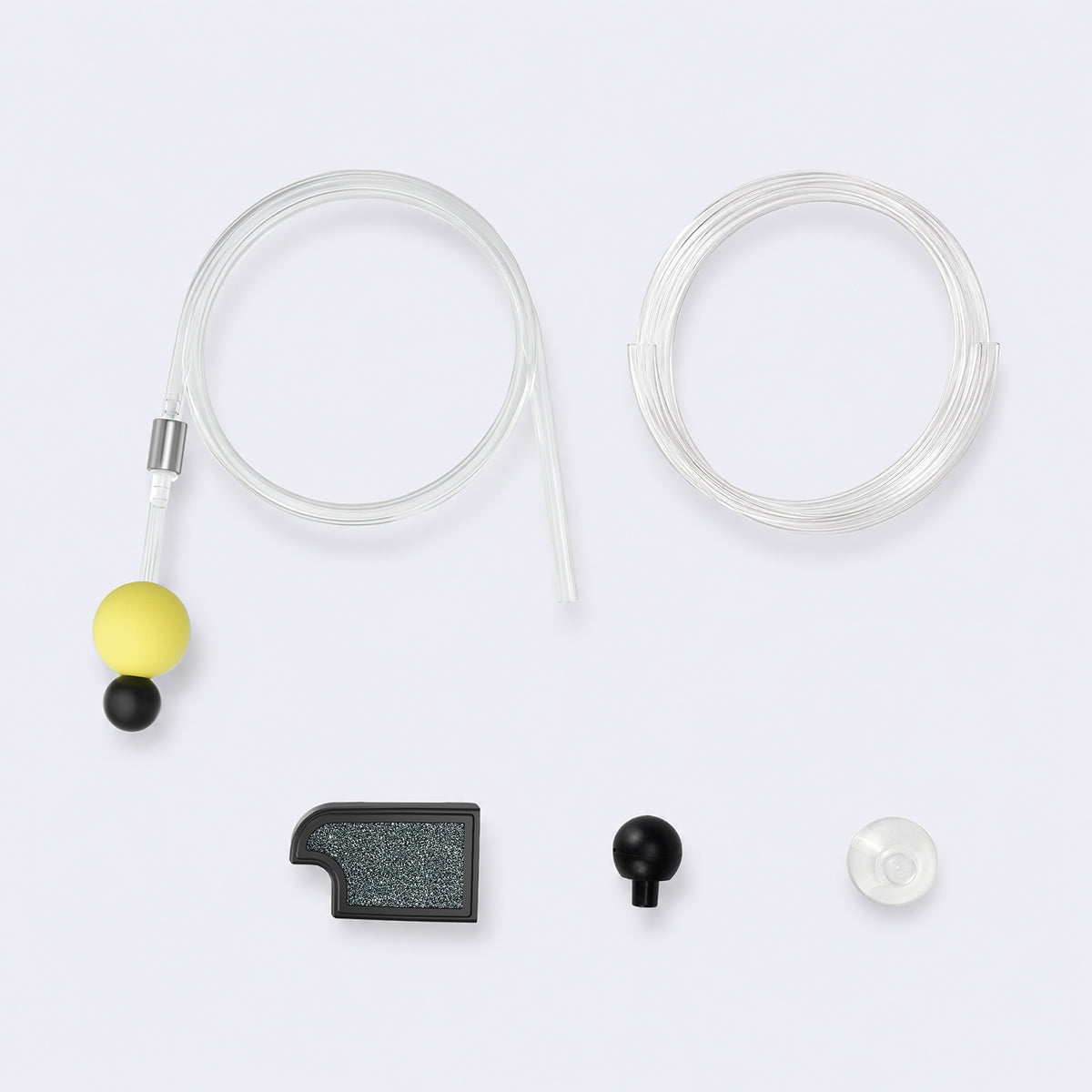 Set_Aerator Kit (Accessory Only)