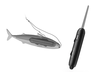 Smart Bait Pro