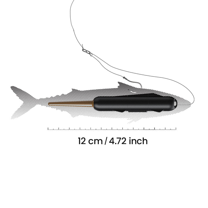 Kanama Smart Bait Mini